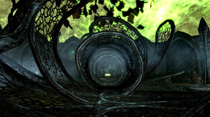 The Elder Scrolls V: Skyrim. Anniversary Upgrade.   [Xbox,  ]