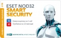 ESET NOD32 Smart Security +   (3 , 1     20 )