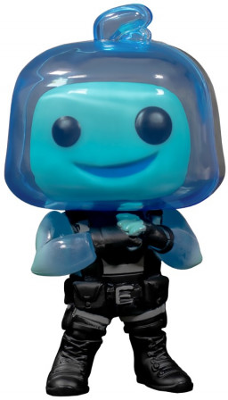 rippley funko pop fortnite