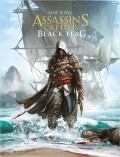    Assassin's Creed IV Black Flag