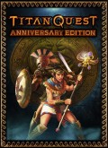 Titan Quest. Anniversary Edition  [PC,  ]