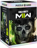  Call Of Duty: Modern Warfare 2  Project Cortez (1000 )