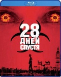 28   (Blu-ray)