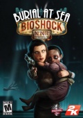 Bioshock Infinite.  .  2.  [PC,  ]