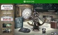 Assassin's Creed: . (Syndicate. Big Ben)[XboxOne]