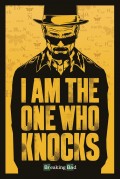  Breaking Bad: I Am The One Who Knocks (73)