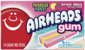   Airheads Paradise Blends