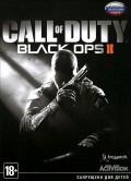 Call of Duty: Black Ops II.   [PC,  ]