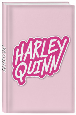  Harley Quinn (5)