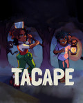 Tacape [PC,  ]