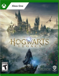 Hogwarts Legacy [Xbox One]