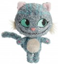   Alice Through The Looking Glass. Cheshire Cat (10 )