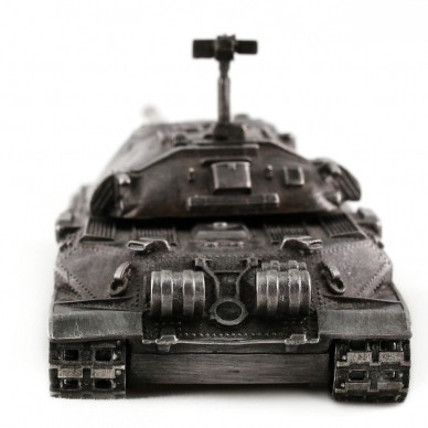 World of Tanks.   -7 (1:72)