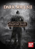 Dark Souls II. Season Pass [PC,  ]