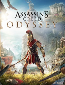 Assassin's Creed:  [PC,  ]