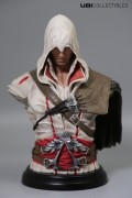  Assassin's Creed II. Ezio Auditore Da Firenze Legacy Collection (18 )