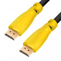  Greenconnect HDMI 2.0 (GCR-HM341-1.8m)