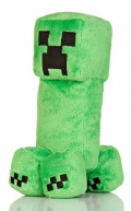   Minecraft. Creeper (26 )