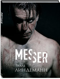  : Messer (. )