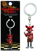  Five Nights At Freddy's: Foxy