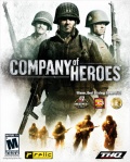Company of Heroes [PC,  ]