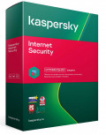 Kaspersky Internet Security    (2 , 1 )