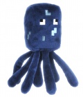  Minecraft. Squid (18 )