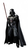  Star Wars. Darth Vader Return of Anakin Skywalker (20 )