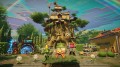 Plants vs. Zombies Garden Warfare 2 [PS4]