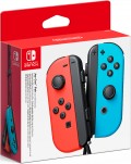   Joy-Con  Nintendo Switch ( / )