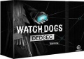 Watch Dogs. Dedsec Edition [PS3]