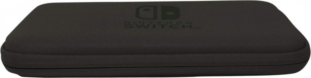   Hori Slim Tough Pouch  Nintendo Switch Lite () (NSW-810U)