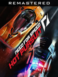 Need for Speed: Hot Pursuit. Remastered [PC,  ]