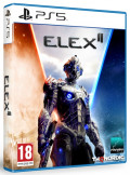 ELEX II [PS5]