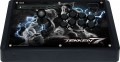   Hori Real Arcade Pro Tekken 7 Edition  PS4 / PS3 / PC