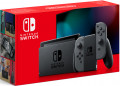   Nintendo Switch ()   Trade-in | /     – Trade-in | /