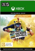 Riders Republic. Gold Edition [Xbox,  ]