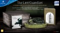 The Last Guardian ( ). Collector's Edition [PS4]