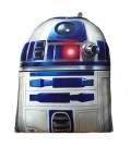  - Star Wars. R2-D2 (20 )