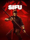 Sifu (Epic Games) [PC,  ]