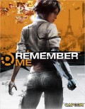 Remember Me [PC,  ]