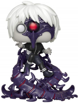 tokyo ghoul kaneki funko pop