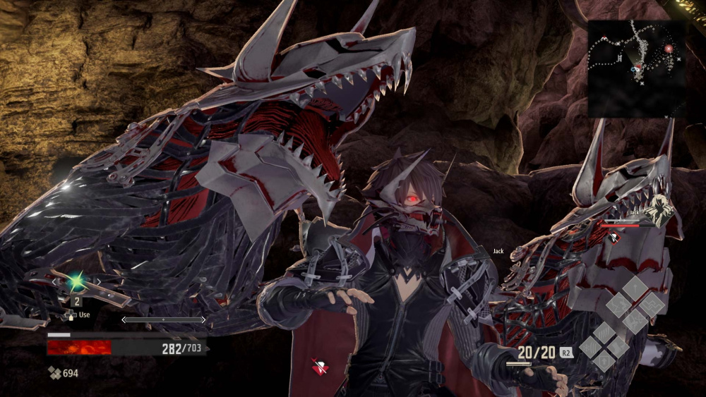 Code Vein [PC,  ]