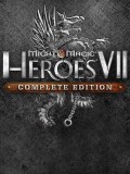     VII (Might & Magic Heroes VII)   [PC,  ]