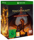 King's Bounty II.    [Xbox]