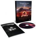 David Gilmour  Live At Pompeii (Blu-Ray)