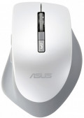  ASUS WT425   PC () (90XB0280-BMU010)