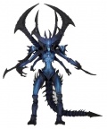  Diablo III. Deluxe Scale Action Figure. Shadow of Diablo (23 )