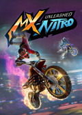 MX Nitro: Unleashed [PC,  ]