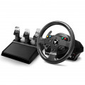  Thrustmaster TMX FFB EU PRO Version  Xbox One / PC